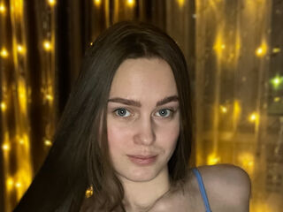 adult videochat room BernardineCaiafa