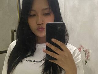 web cam live BerniceMaguire