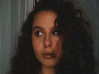 hot webcam picture BertieSiegers