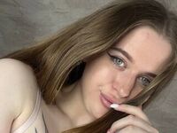 jasmin chat room BetanyFoks