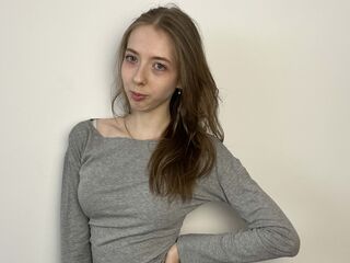sex web cam chat room BethanPugliese