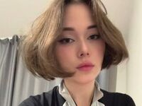 jasmin sex webcam BethannBelschner