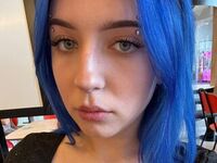 jasmin cam slut video BethelCoore