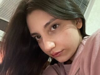free jasmin sex show BetseyRognstad