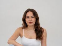 hot sex web cam BetteDesfosses