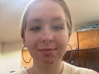 hot girl live web cam BettinaGoeppner