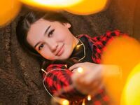 girl cam naked BettyCurry