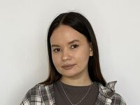 fingering cam girl video BettyKalson