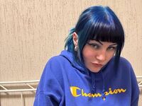 jasmin chat room BettyLangston