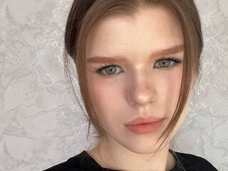 cam girl webcam BeulaPetrillose