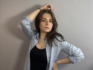 livecam sex BiancaBraham