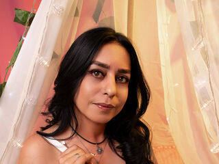 chat room sex web cam BiancaCollinss