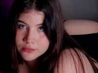 jasmin cam whore BiancaField