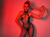 hot naked webcam girl BiancaHardin