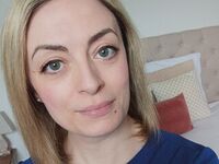 shower sex web cam BiancaLuxe