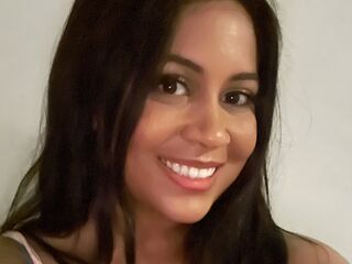 camgirl photo BiancaSage