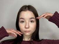 jasmin cam whore video BibiEury