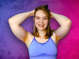 naughty camgirl BillieChills