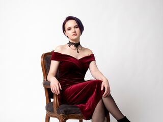 cam girl webcam sex BillieColeson