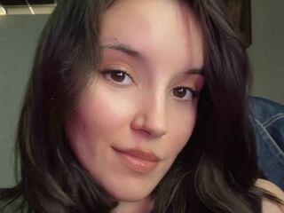 jasmin cam hooker video BirdieBirchett