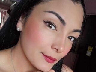 free web cam chat BiviSmith