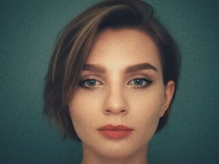 free jasmin sex cam BjorkLight