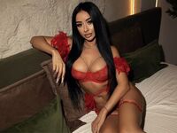 jasmin webcam girl BlairVance