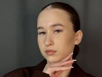 adultcam picture BlanchFlakes