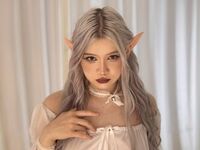 roulette chat BlissGaler