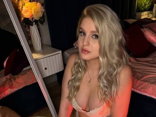 hardcore webcam sex BlondieVi