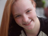 jasmin videochat BloomWin