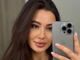 cam girl masturbating with sextoy BlossomCerva