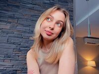 cam whore livesex BlytheGoldston