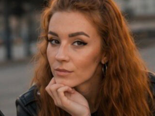 babe BonnieHansen