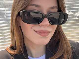 live sex cam photo BonnieWalton