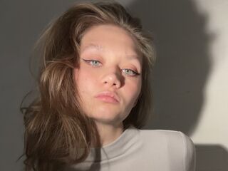 voyeur cam BrandiLiedberg