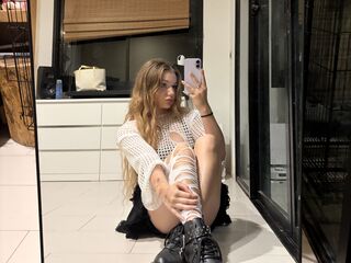 naked webcam girl photo BrandiStover