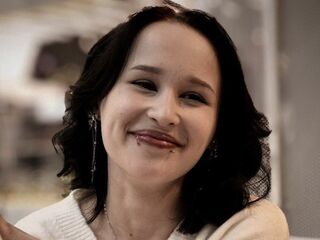 live cam girl BrandieOcasio