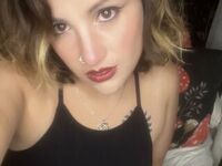 live porn picture BrattyBride