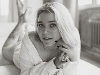 naughty cam picture BreanaAlosta