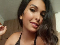 cam slut video chat BrendaMontecarlo