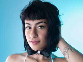 sex video BrianaBlake