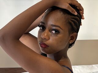 jasmin chatroom BrianaHadid