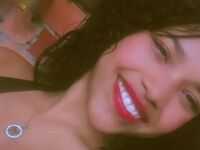 camgirl live porn webcam BrianaMarin