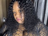 cam girl sexshow BriannaBee