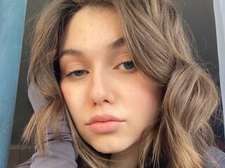free webcam chat room BriannaMauzey