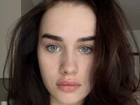 naked cam live BrigidEberl