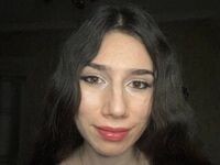 live cam show BritanySudderth