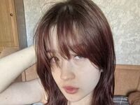 chat room sex show BritanyVaudreuil