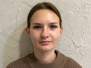 livesex picture BritneySwiss